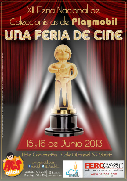 Cartel