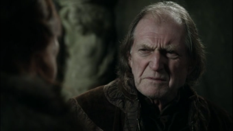 512880-lord_walder_frey