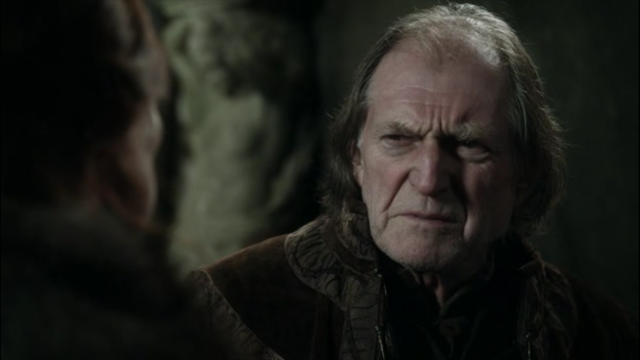 512880-lord_walder_frey