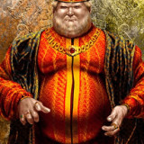 Aegon_IV_Targaryen
