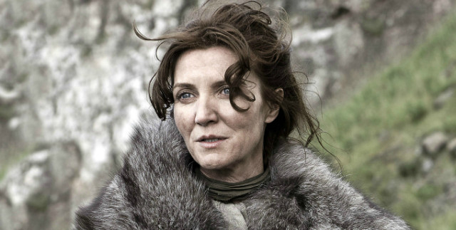 Catelyn-Stark-catelyn-tully