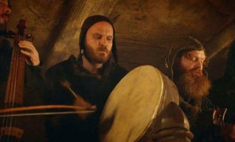 Coldplay_drummer_Will_Champion_joins_Game_of_Thrones_band