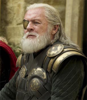 Maegor Targaryen.  Señor de Rocadragon. Tiene un dragón y odia los Lannister.