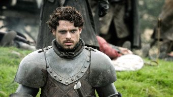 Robb Stark