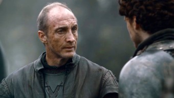 Robb-and-Roose-Bolton-robb-stark-30617826-1248-708