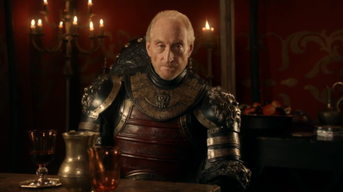 Tywin-Lannister-house-lannister-24541837