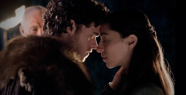 robb-talisa