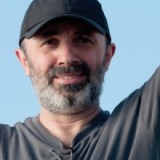 Alik Sakharov