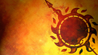 Casa Martell