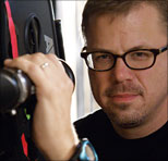 Alex Graves