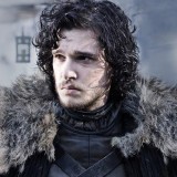 Jon Nieve
