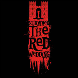 Yo sobreviví a la Boda Roja