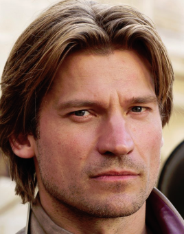 jaime-lannister-image