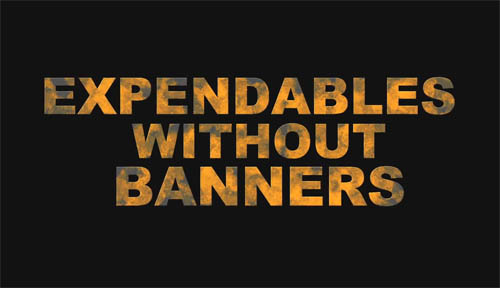 Mercenarios sin Banderas, un nuevo vídeo de Juego de Tronos