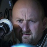 Neil Marshall