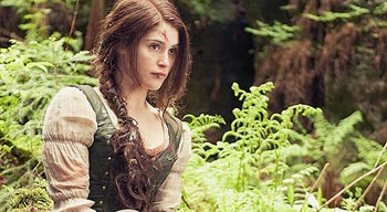 El ROL de Los Siete Reinos: TRÁILER