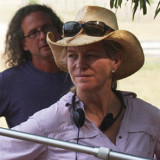 Michelle MacLaren