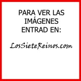 Grafico 2