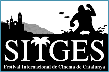 ¿Se estrenará un nuevo capítulo de Juego de Tronos en octubre (en el Sitges Festival)?