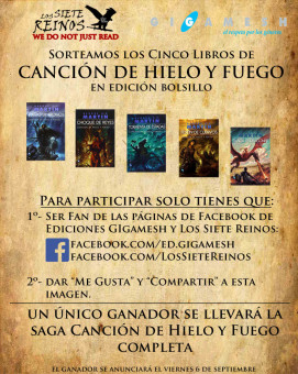 Pincha sobre la imagen y (en Facebook) dale “Me Gusta” y “Compartir”.