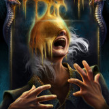 Viserys Targaryen by ~icegoo on deviantART
