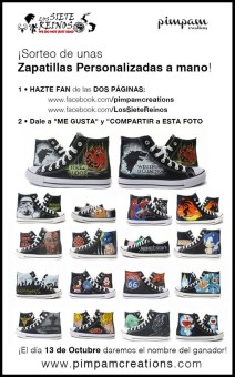 Pincha en la imagen y (en Facebook) dale “Me Gusta” y “Compartir”.