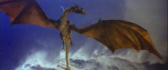 Vermithrax