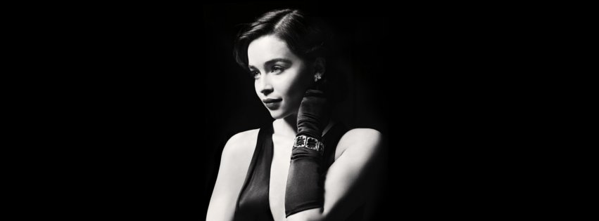emilia-clarke-black-and-fb-cover