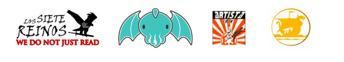 logos2