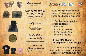 Pincha en la imagen y (en Facebook) dale “Me Gusta” y “Compartir”.
