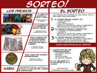 Pincha en la imagen y (en Facebook) dale “Me Gusta” y “Compartir”.