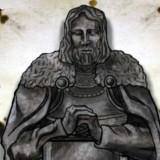 Brandon el Constructor de Histories & Lore