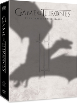Game_of_Thrones_S3_DVD