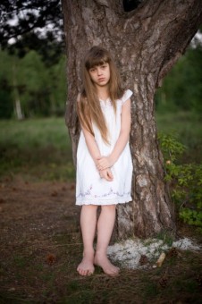 Octavia Alexandru