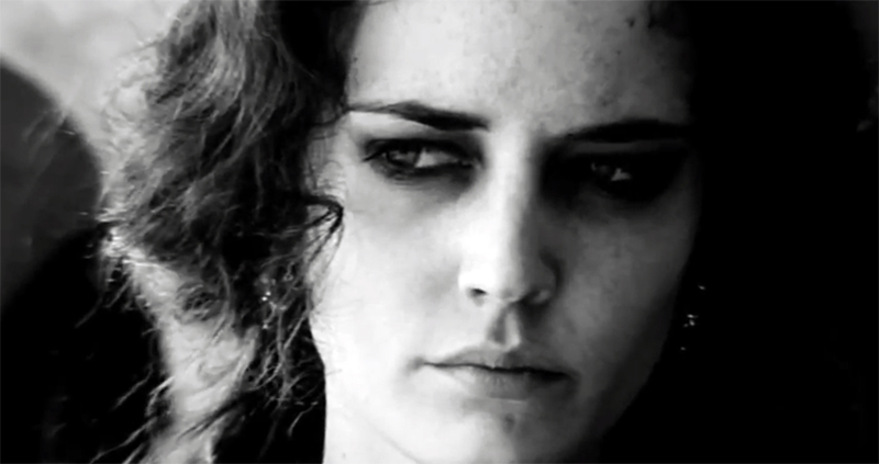 lyanna stark