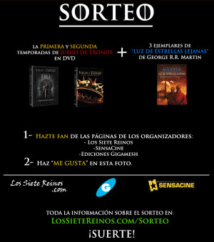 Pinchad en la imagen y (en Facebook) haced clic en "Me Gusta"