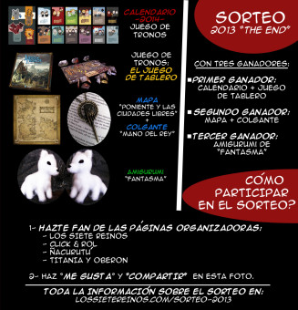 Pincha en la imagen y (en Facebook) dale “Me Gusta” y “Compartir”.