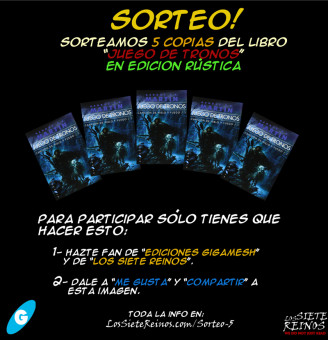Pincha en la imagen y (en Facebook) haz clic en “Me Gusta” y en "Compartir"