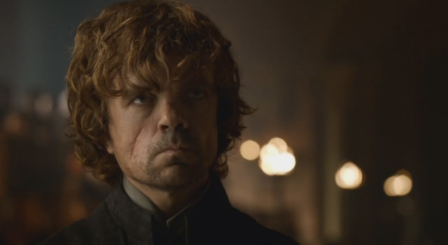 tyrion