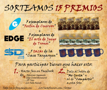 Pincha sobre la imagen y (en Facebook) dale “Me Gusta” y “Compartir”.
