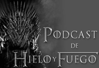 podcast imagen articulo