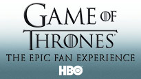 7.000 fans verán el estreno de la Cuarta Temporada el próximo 20 de marzo
