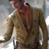 250px-Oberyn-Martell-401-promo