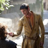 Game of Thrones – Season 4 – 18 New HQ Promotional Photos (7)_FULL