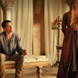 Game-of-Thrones-Season-4-Episode-1-Jaime-and-Cersei