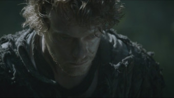 Theon