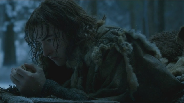 bran
