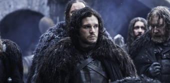 jonsnow