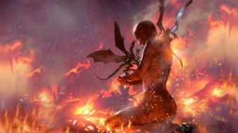 Por Michael Komarck