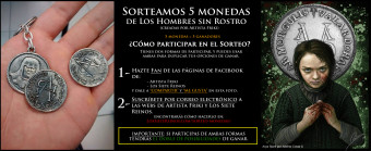 Pincha sobre la imagen y (en Facebook) dale “Me Gusta” y “Compartir”.